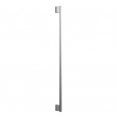 LanboPro Door Handle - 740mm