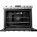 Lanbo 30 Inch Freestanding Electric Range - LB-ERT30RC-S