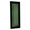 Glass Door for LB36BD - Left Zone