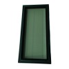 Glass Door for LW3370B - Left Zone