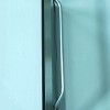 Glass Door for LW3370B - Right Zone