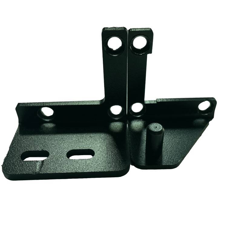 Door Hinge for LW3370B Right Zone