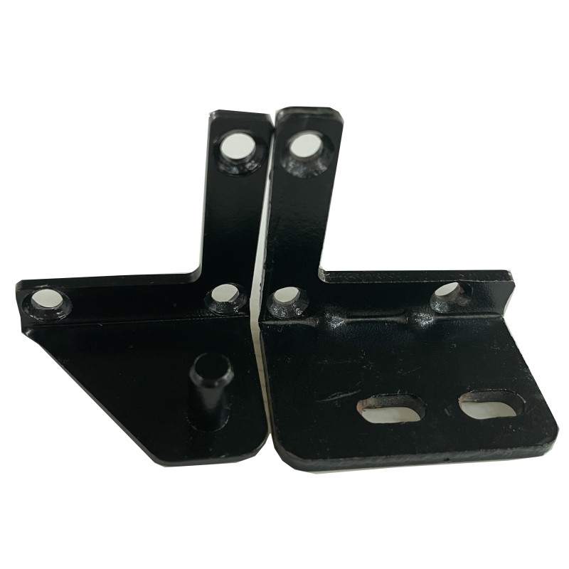 Door Hinge for LW3370B Left Zone