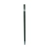 Wine Cooler Handle - 440MM