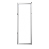 Glass Door for LW177S/LW165D/LW144T