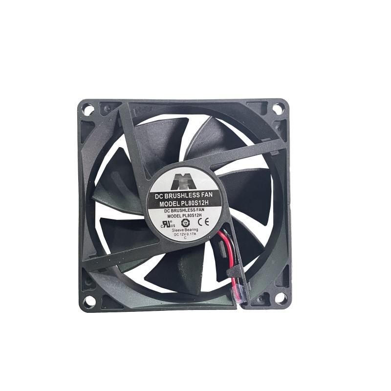 Wine Cooler Fans-small