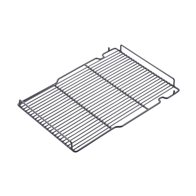 Wire Shelves for LW3370B/LP66B - Beverage Zone